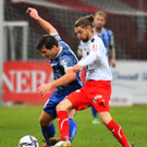 file7ild7lgw9dz15prtjm16 - Kopie.jpg