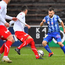 file7ild8yybz6a16w7lpjug - Kopie.jpg
