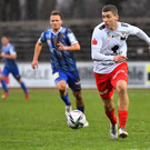 file7ild9fnxgepau4v8jug - Kopie.jpg