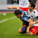 file7ild9fotn5f1gm5boowz - Kopie.jpg