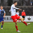file7ild9fu5sy1emje6m16 - Kopie.jpg