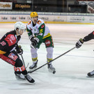 file7ilhc1pqzbk15kib0owz.jpg