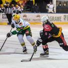 file7ilhc1tkjr4u7i918jr.jpg