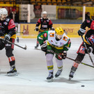 file7ilhc2ac4j96dl2f8jr.jpg