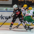 file7ilhch0g77sm6789ffx.jpg