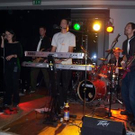 902541.jpg