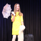 IMG_0949 _2_.JPG
