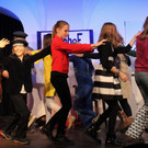 IMG_0975 _2_.JPG