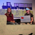 IMG_0992.JPG
