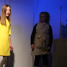 IMG_1033 _2_.JPG