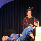 IMG_1035 _2_.JPG