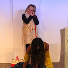 IMG_1041 _2_.JPG