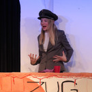 IMG_1127 _2_.JPG