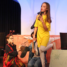 IMG_1168 _2_.JPG