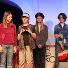 IMG_1199.JPG