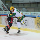 Beste Bilder Feldkirch vs Lustenau