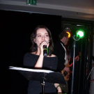 902543.jpg
