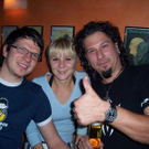 902551.jpg