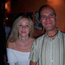 902552.jpg