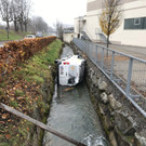 image00003.jpeg