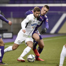 Austria Wien vs. Sturm Graz