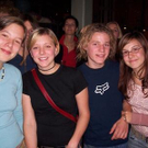 902560.jpg
