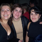 902561.jpg