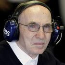 Formel 1 Legende Frank Williams mit 79 Jahren gestorben