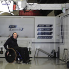 F1_Obit_Williams_38004.jpg