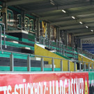 ABD0164-20211128.jpg