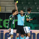 ABD0178-20211128.jpg