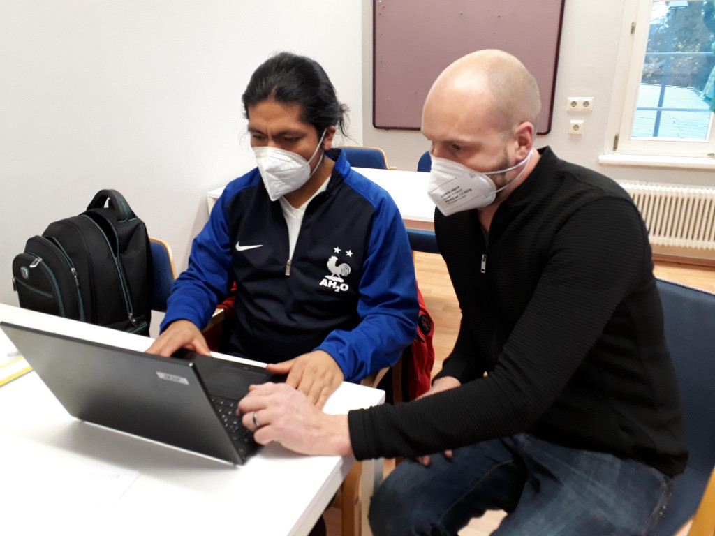 Beispielbild_Unterricht_Sergio Cabrera Rojas.jpg