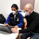 Beispielbild_Unterricht_Sergio Cabrera Rojas.jpg