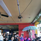 Besuch Arena _6_.jpg