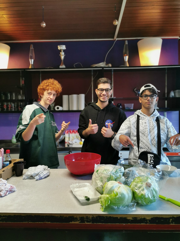 Besuch Arena _1_.jpg