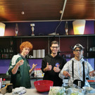 Besuch Arena _1_.jpg