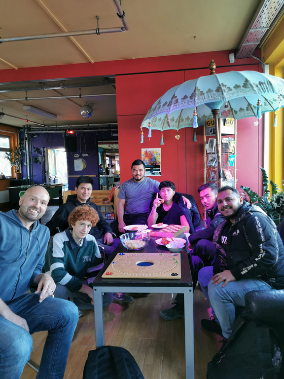 Besuch Arena _7_.jpg