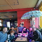 Besuch Arena _7_.jpg