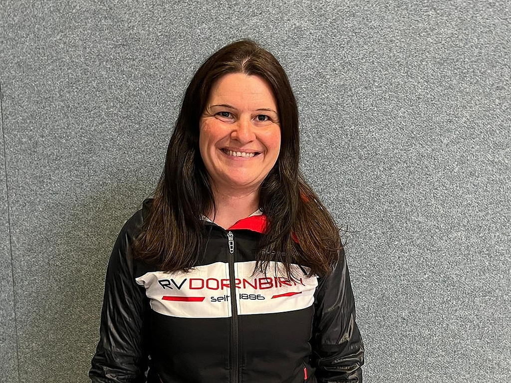 Angela Feurstein.jpg