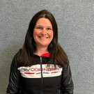 Radball Weltcupsieg geht an Dornbirn