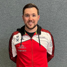 Patrick Schnetzer.jpg