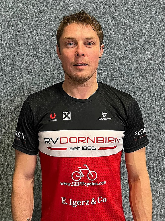 Robert Rutkowski.jpg