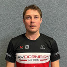 Robert Rutkowski.jpg