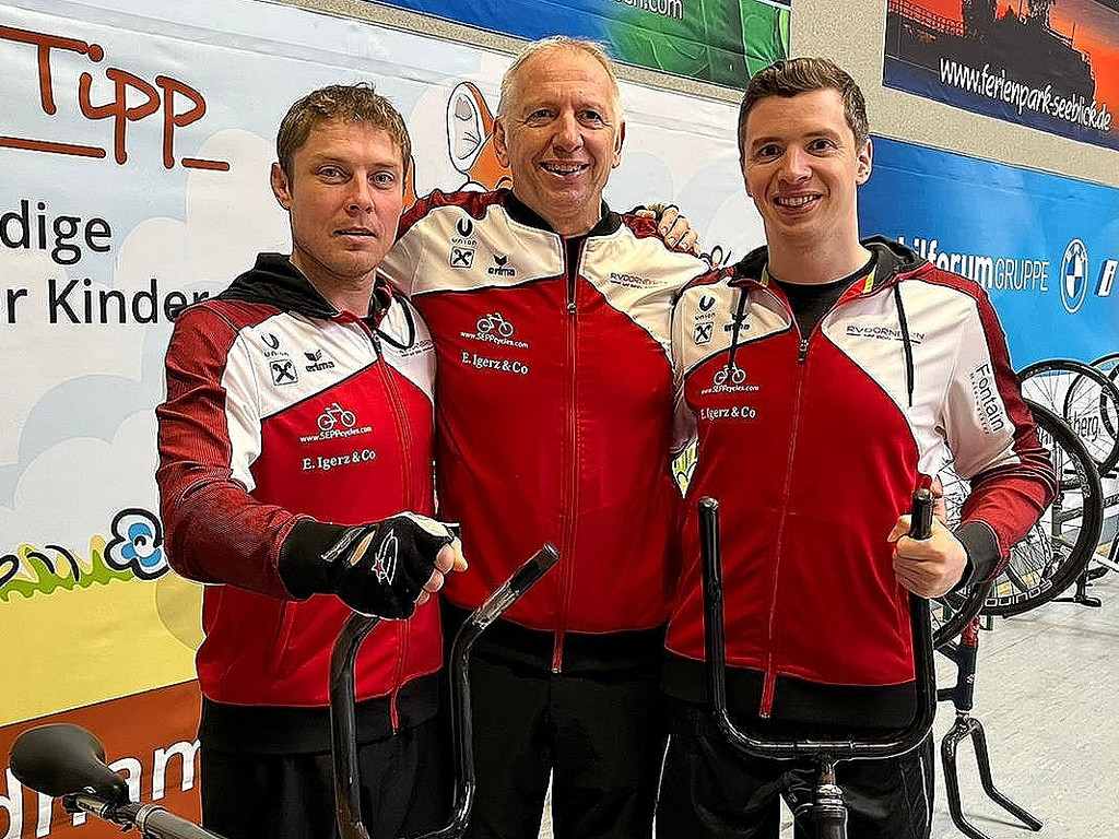 Rutkowski_Fontain_Trainer Gernot.jpg