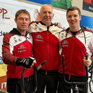 Rutkowski_Fontain_Trainer Gernot.jpg