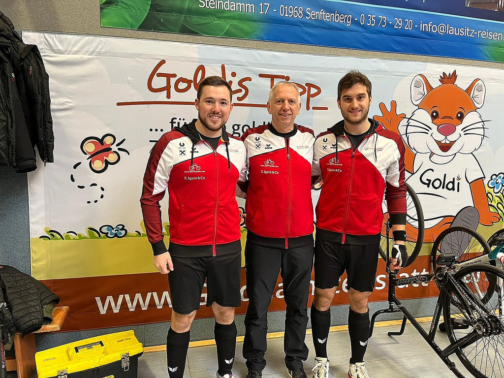 Schnetzer_Feurstein_Trainer Gernot.jpg