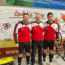 Schnetzer_Feurstein_Trainer Gernot.jpg