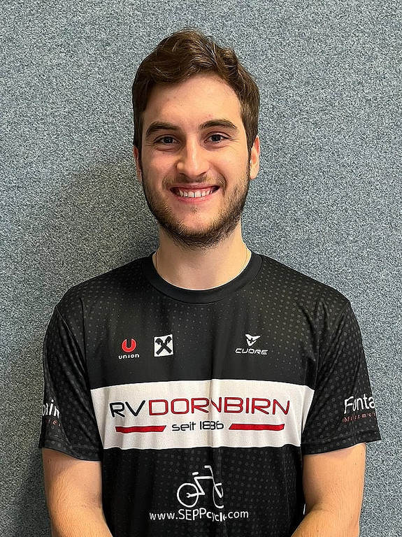 Stefan Feurstein.jpg