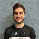 Stefan Feurstein.jpg