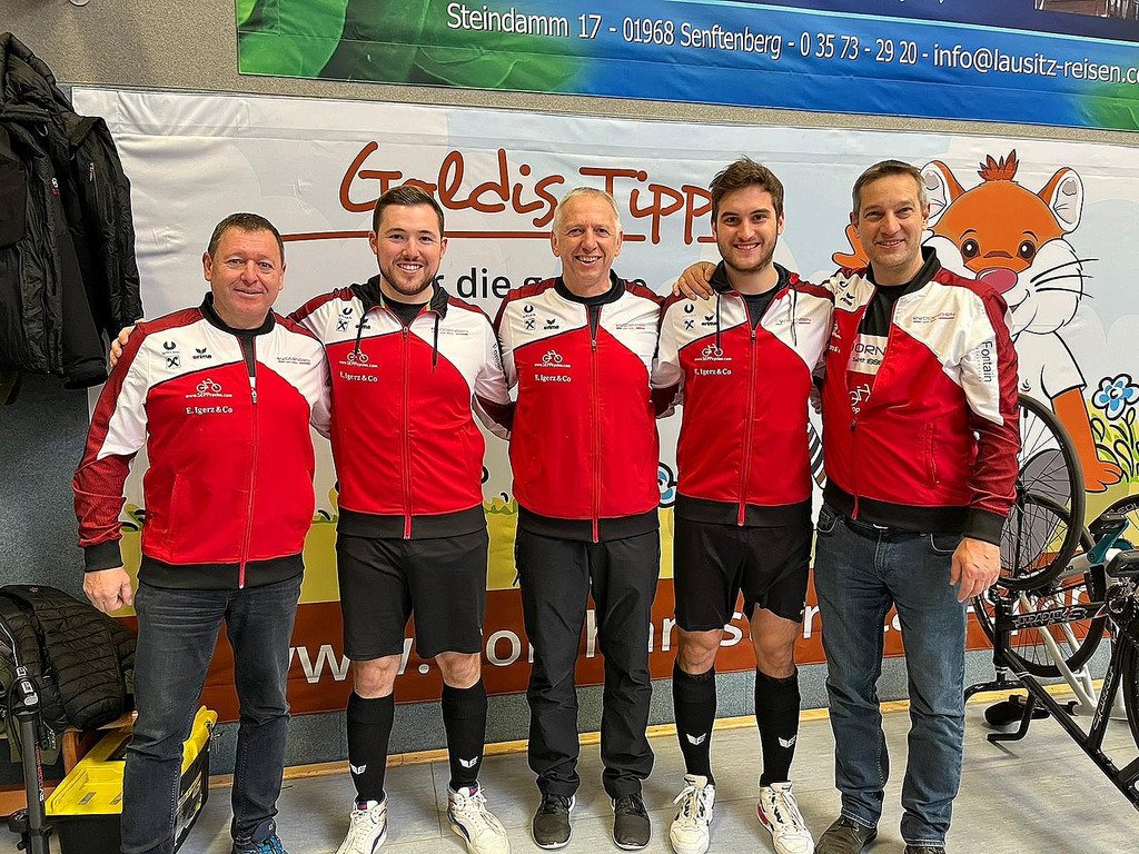 Team Dornbirn 1.jpg